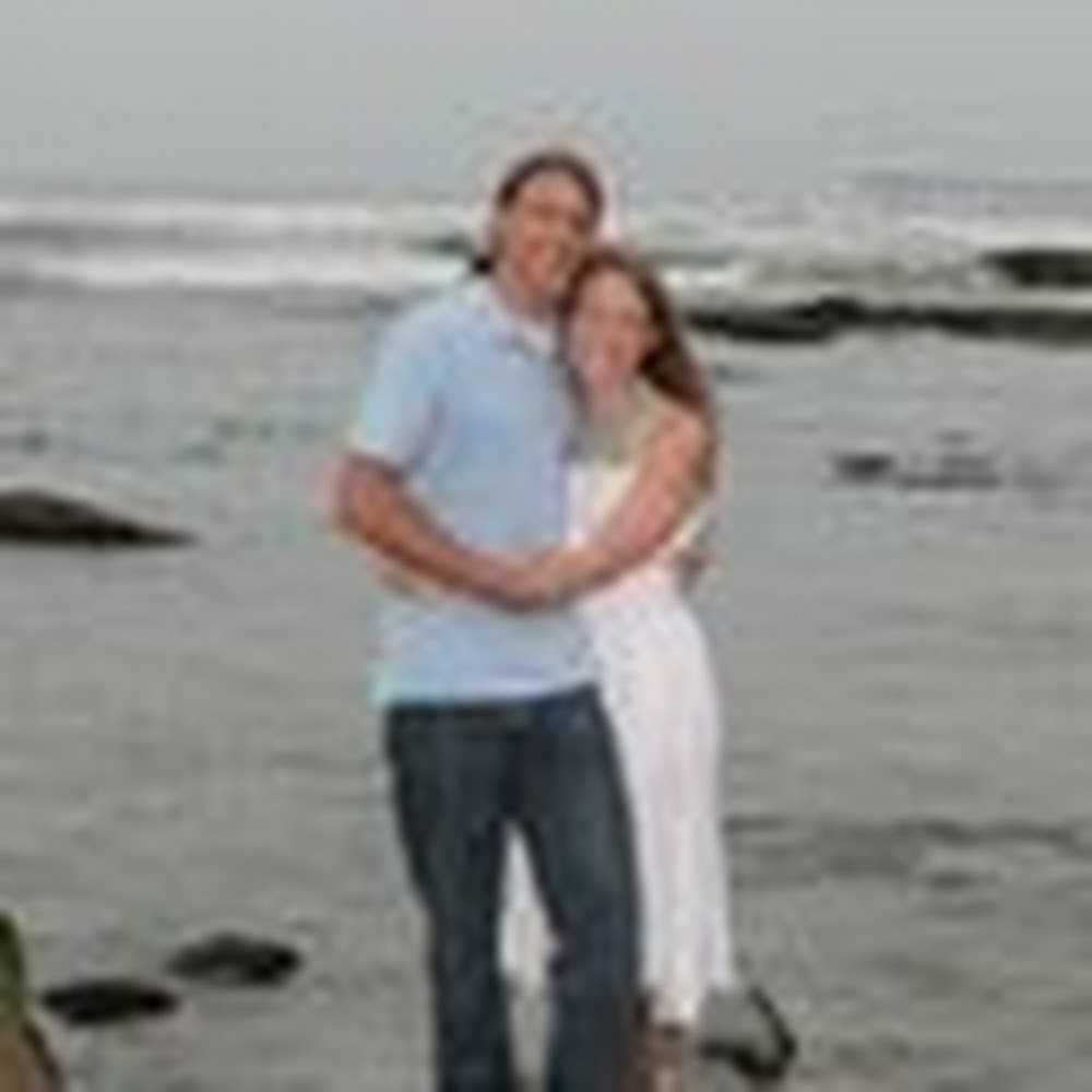 Meet your Posher, Jenni